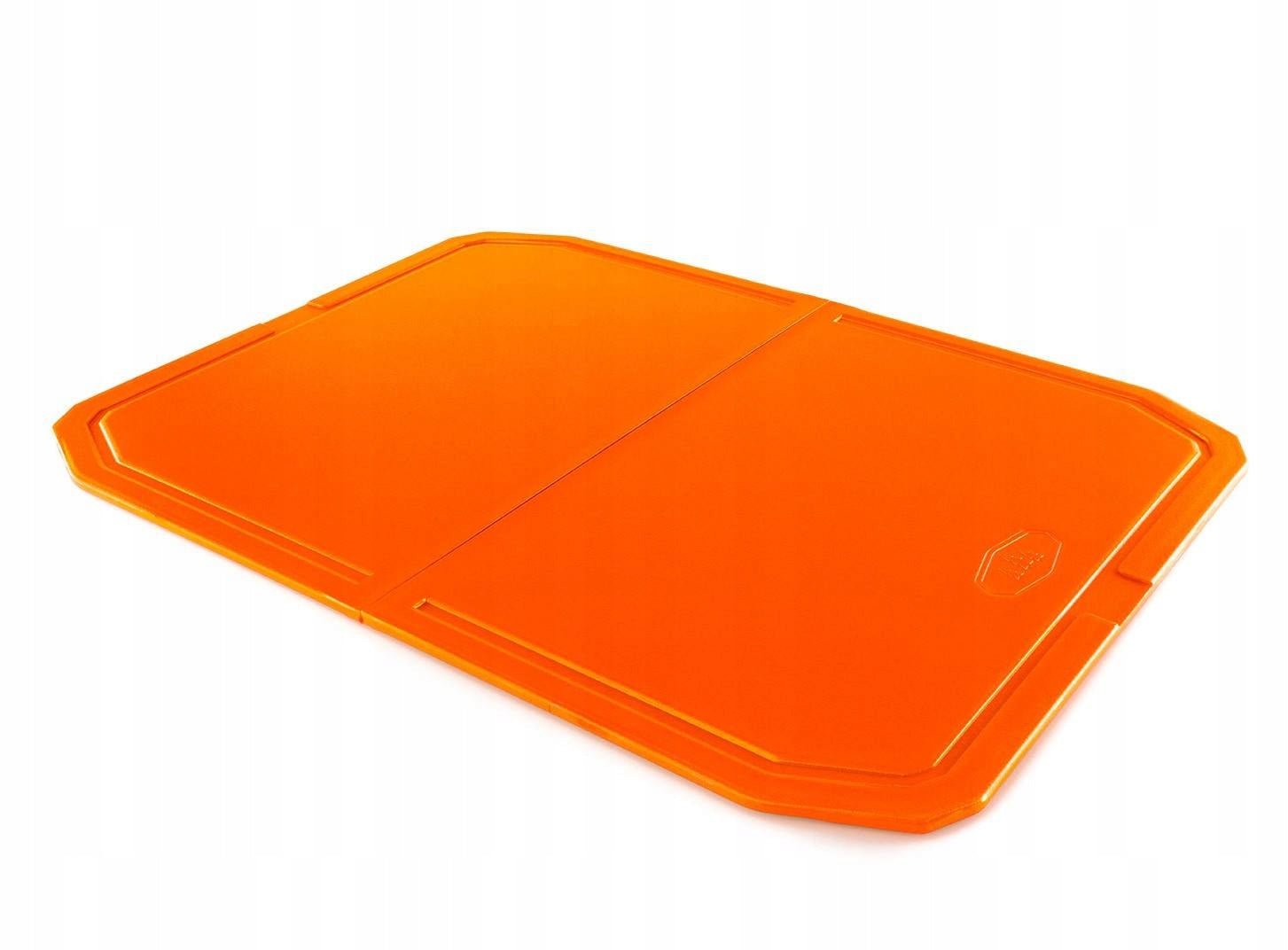 GSI Folding Cutting Board