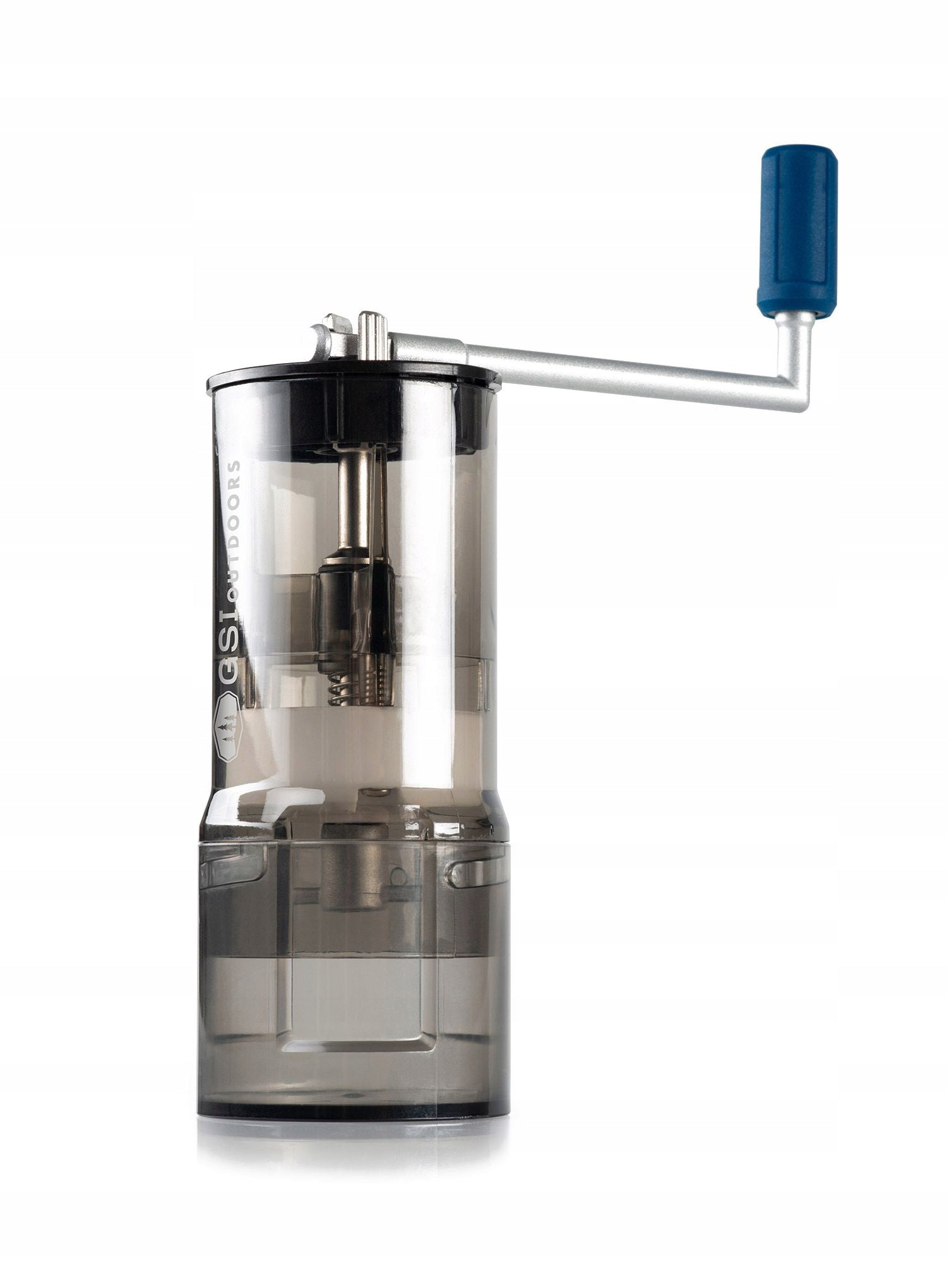 GSI Outdoors Javagrind Coffee Grinder