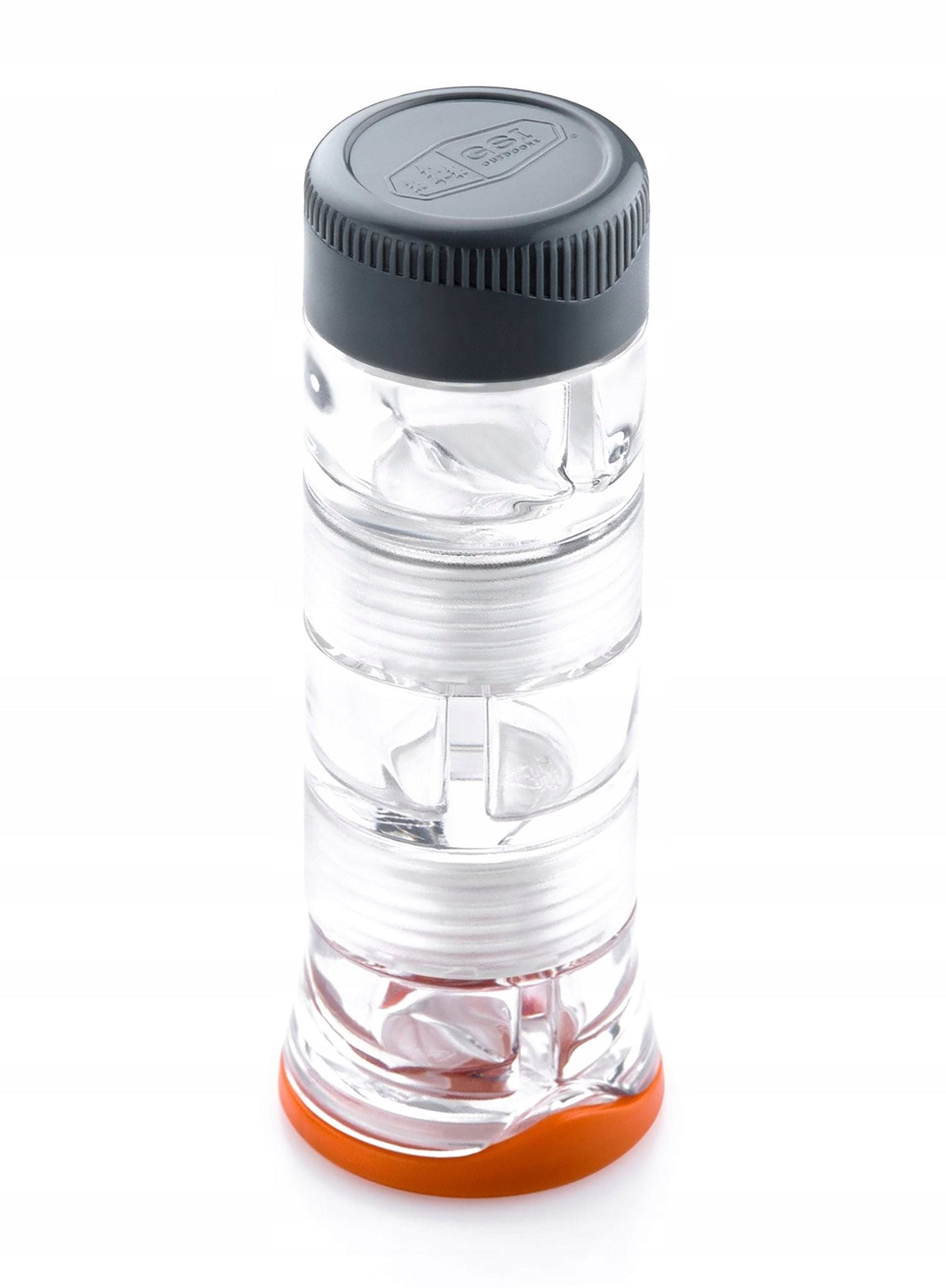 GSI Spice Missile