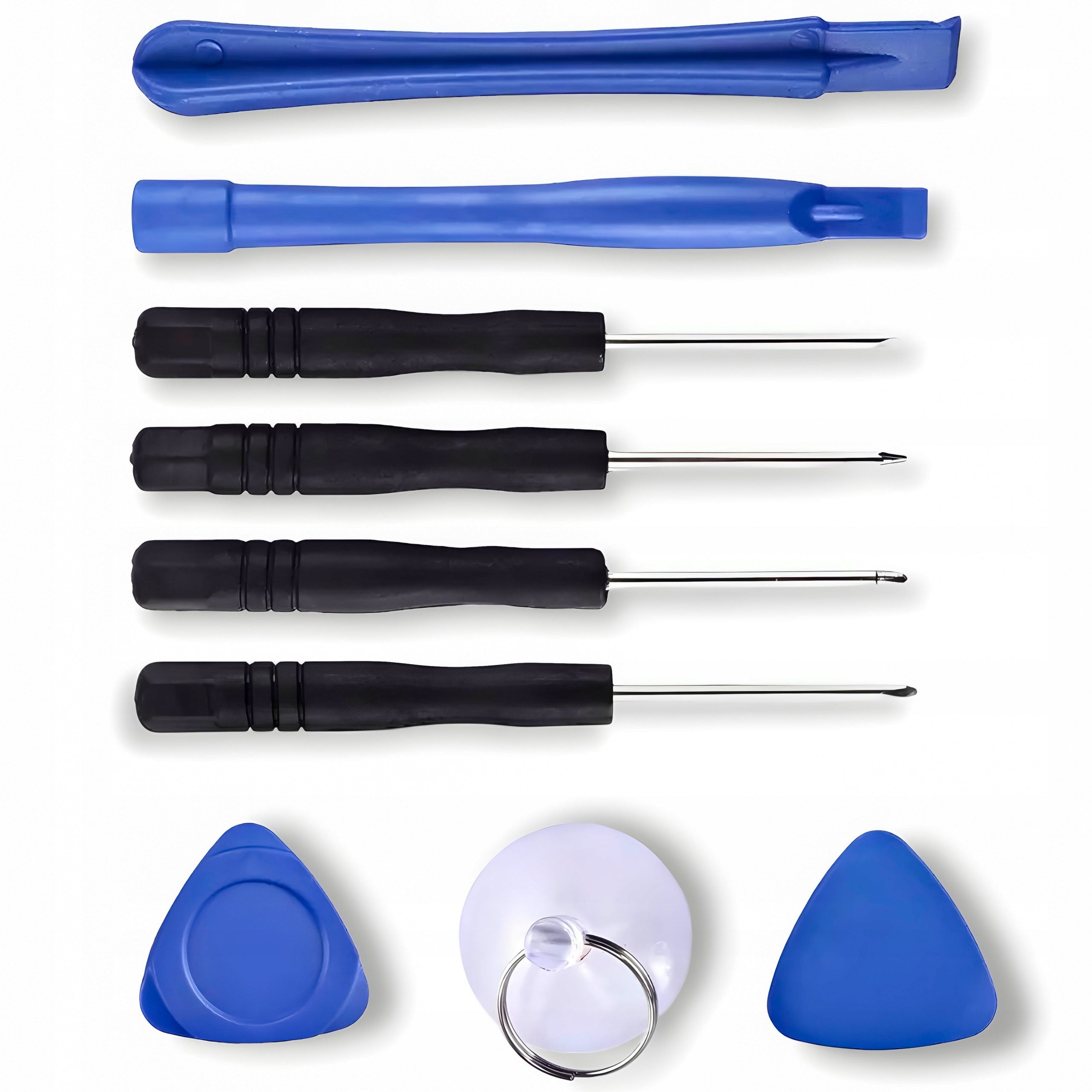 GSM Service TOOL Kit for 9in1 TABLET PHONE Repair