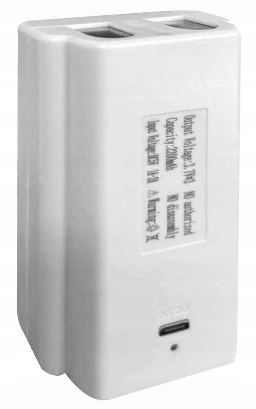 GT1232BT KARMA megafon Brand Karma