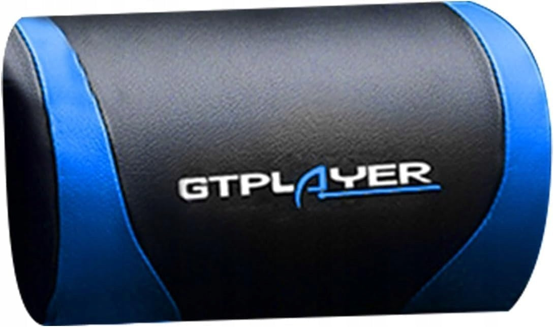 GTPLAYER PJ-BUQIAN PJ-BUQIAN