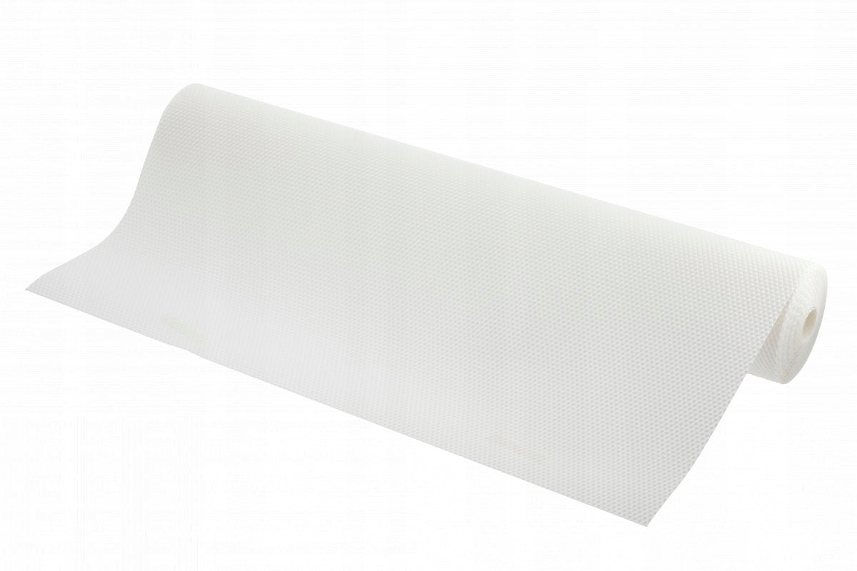 GTV anti-slip mat for shelf drawers white 480x 5mb