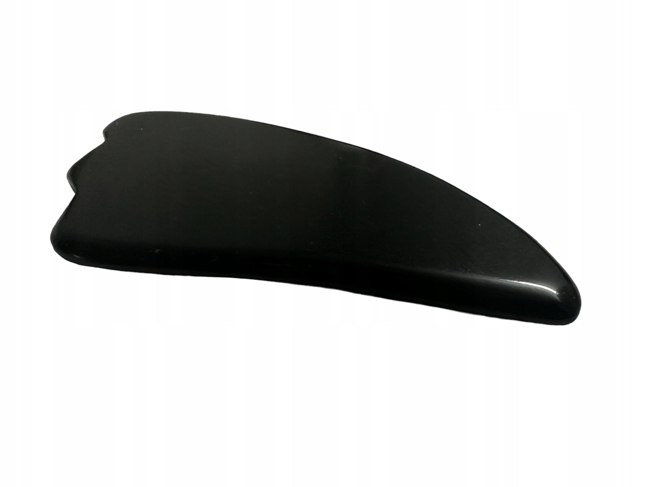 GUA SHA SCRAPING MASSAGE PLATE Manufacturer code bian stone