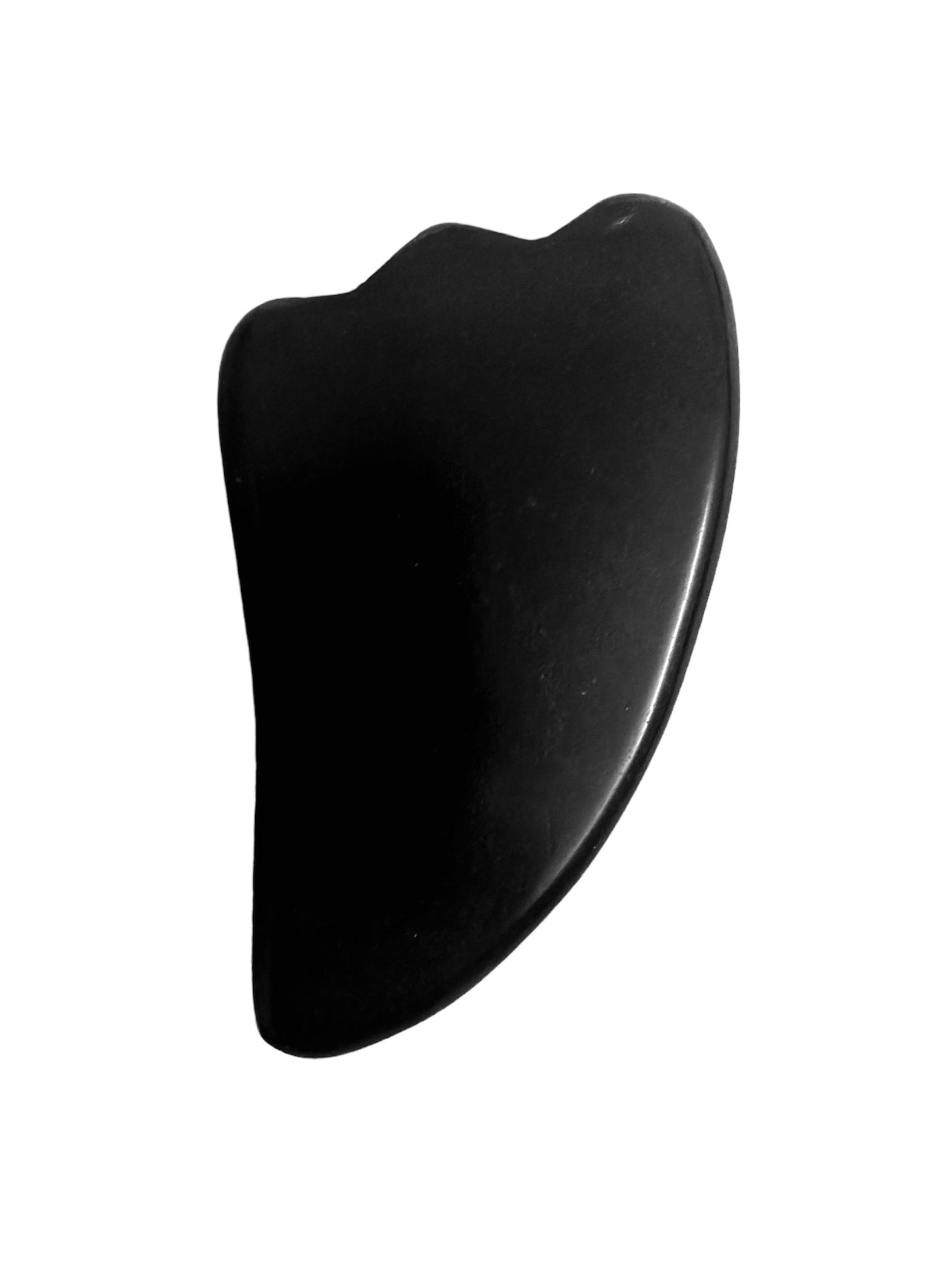 GUA SHA SCRAPING MASSAGE PLATE