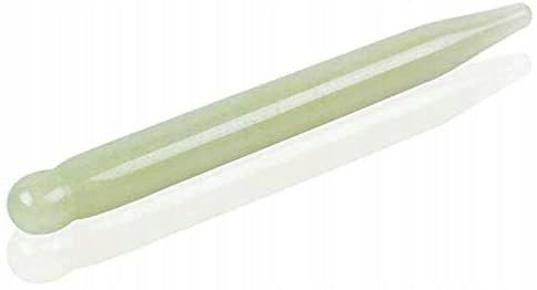 GUA SHA pen-shaped green EAN (GTIN) 4069400645729