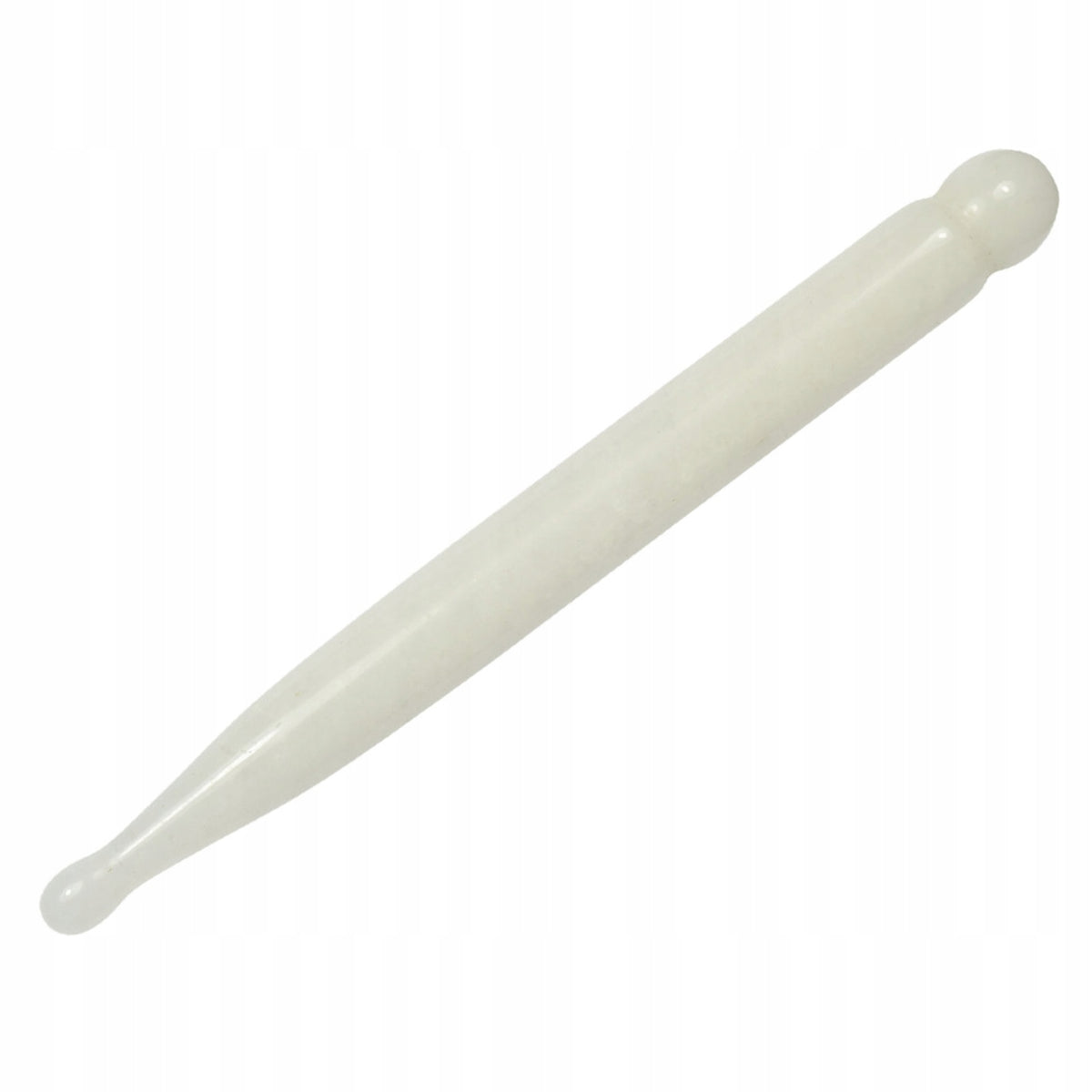 GUA SHA pen-shaped green Manufacturer code GUA SHA DŁUG G