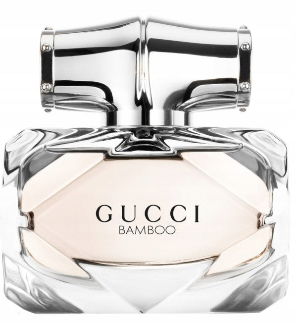 GUCCI BAMBOO EDT 30ml SPRAY