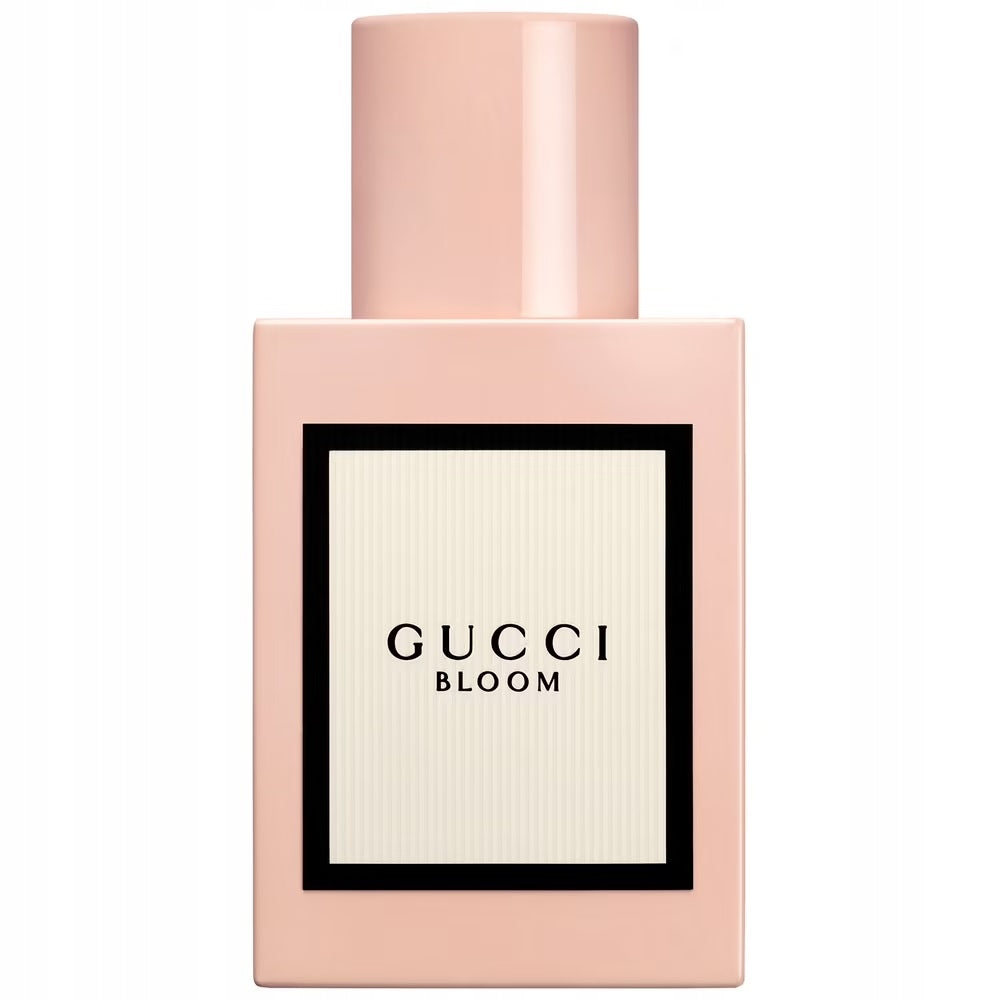 GUCCI Bloom Eau de Parfum for women Women Perfume EDP 30 ml Manufacturer code 8005610481081