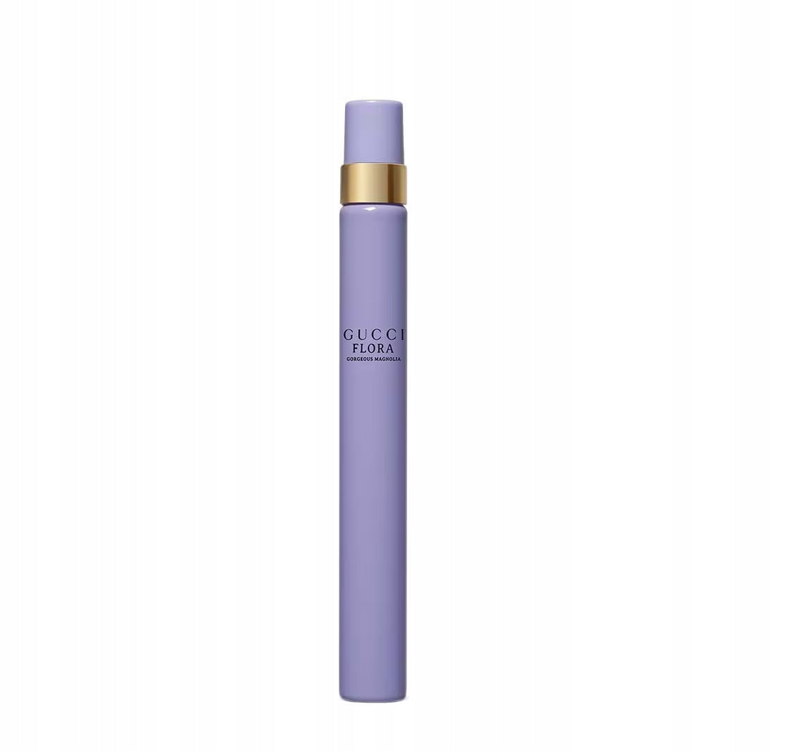 GUCCI FLORA GORGEOUS MAGNOLIA Eau de Parfum 10