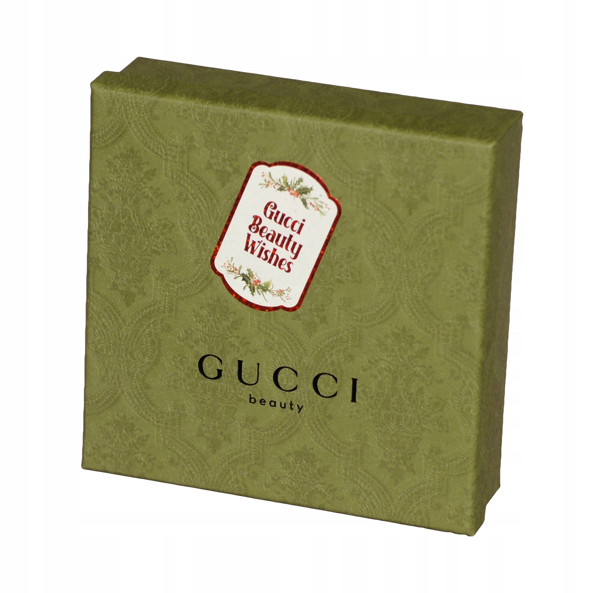 GUCCI GUILTY POUR HOMME set
