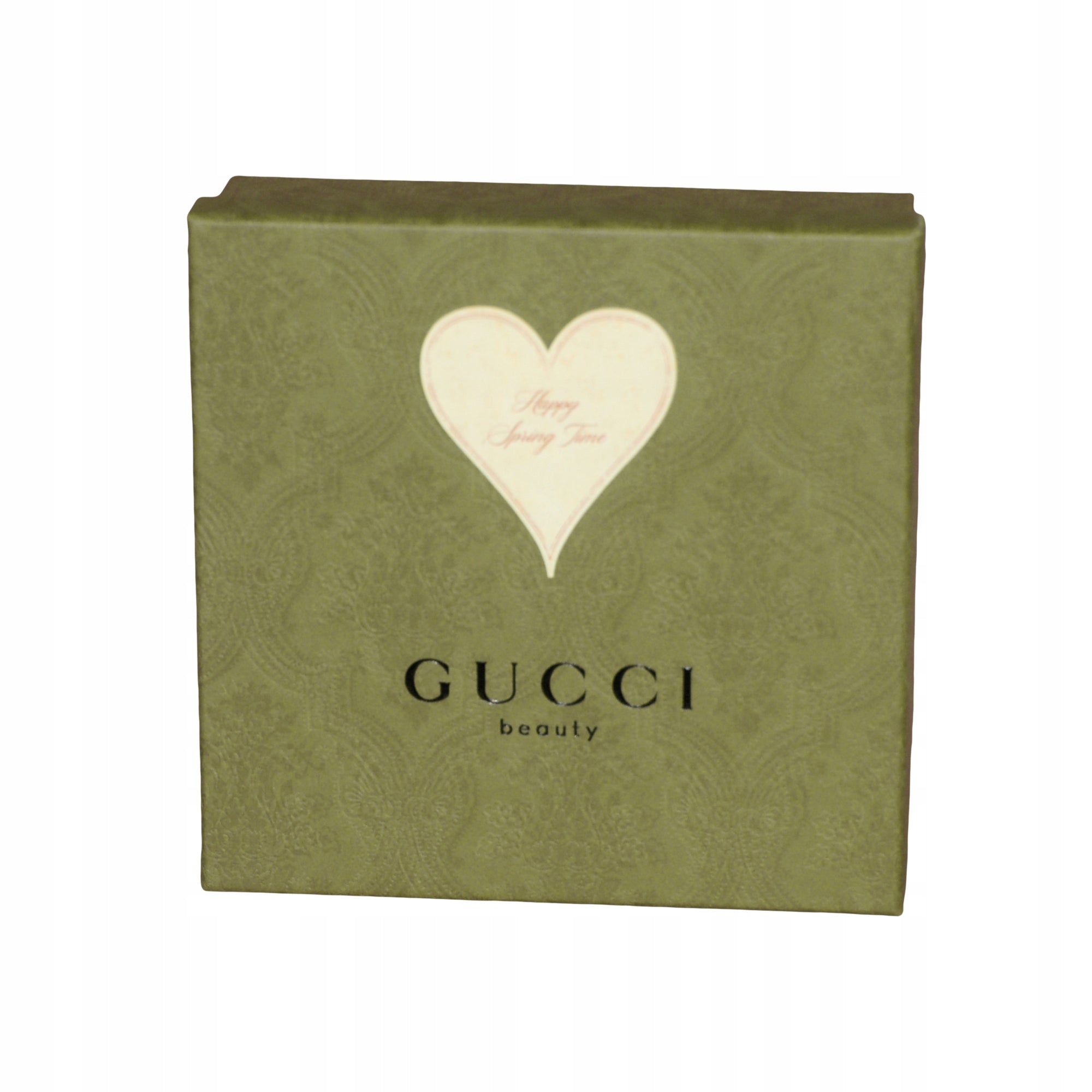 GUCCI GUILTY set