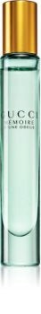 GUCCI MEMOIRE D'UNE ODEUR EDP 7.4 ML ROLL ON