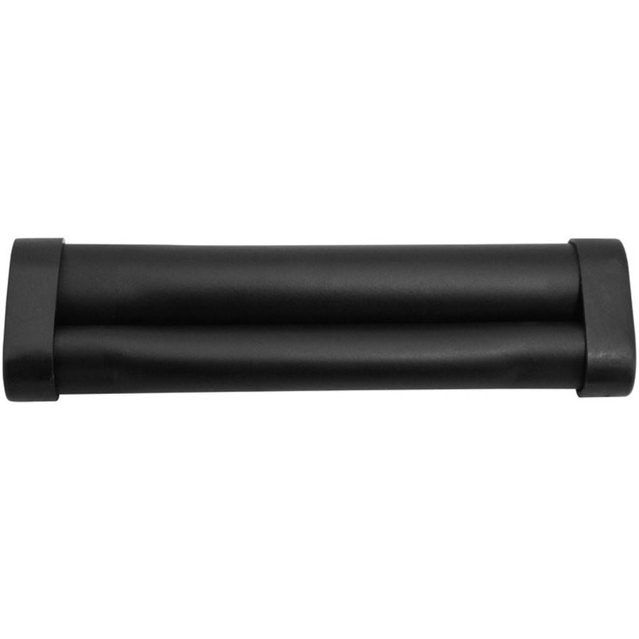 GÜDE HYDRAULICKÝ ZVEDÁK GSH 2T 18040 Product weight with unit packaging 2.5 kg