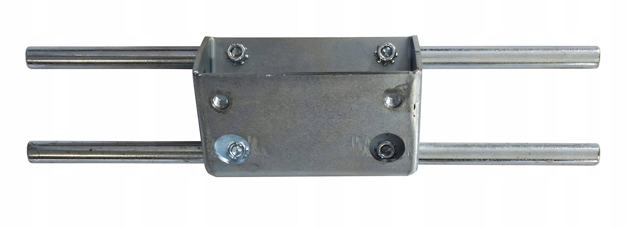 GÜDE Sada Příslušenství Gns 200 Vs Manufacturer code 55248