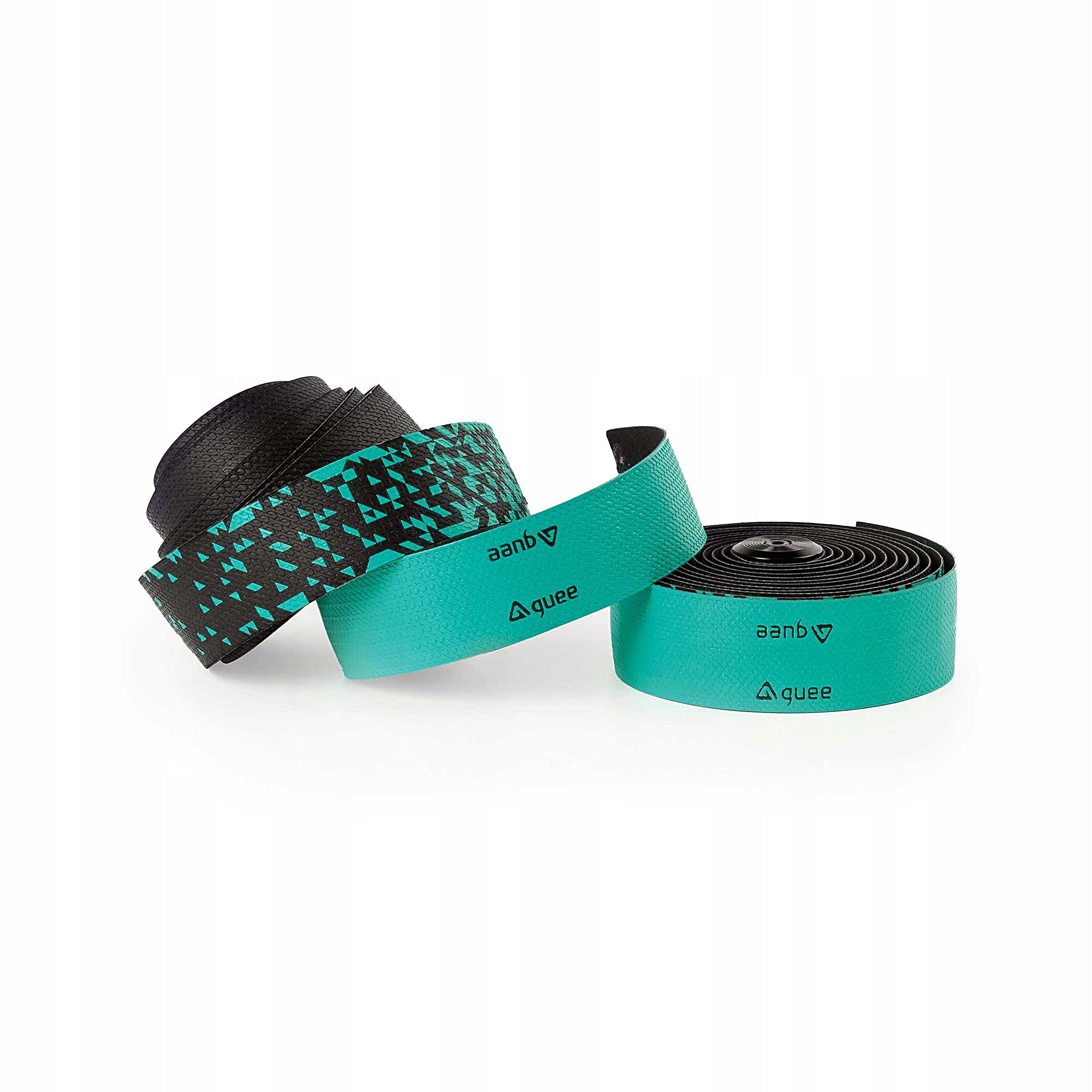 GUEE SL DUAL Bicycle Wrap Celeste SET Color other