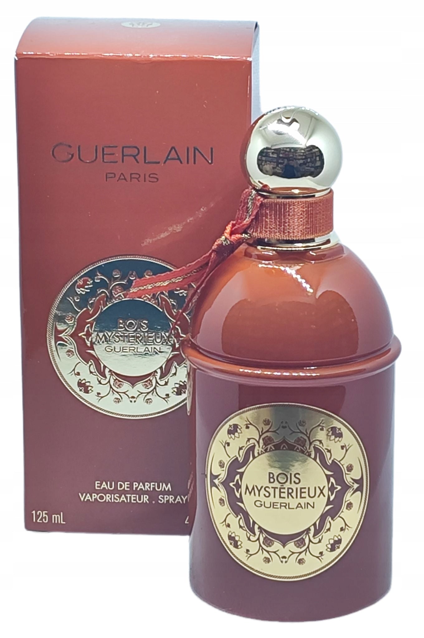 GUERLAIN EDP/S 125ML