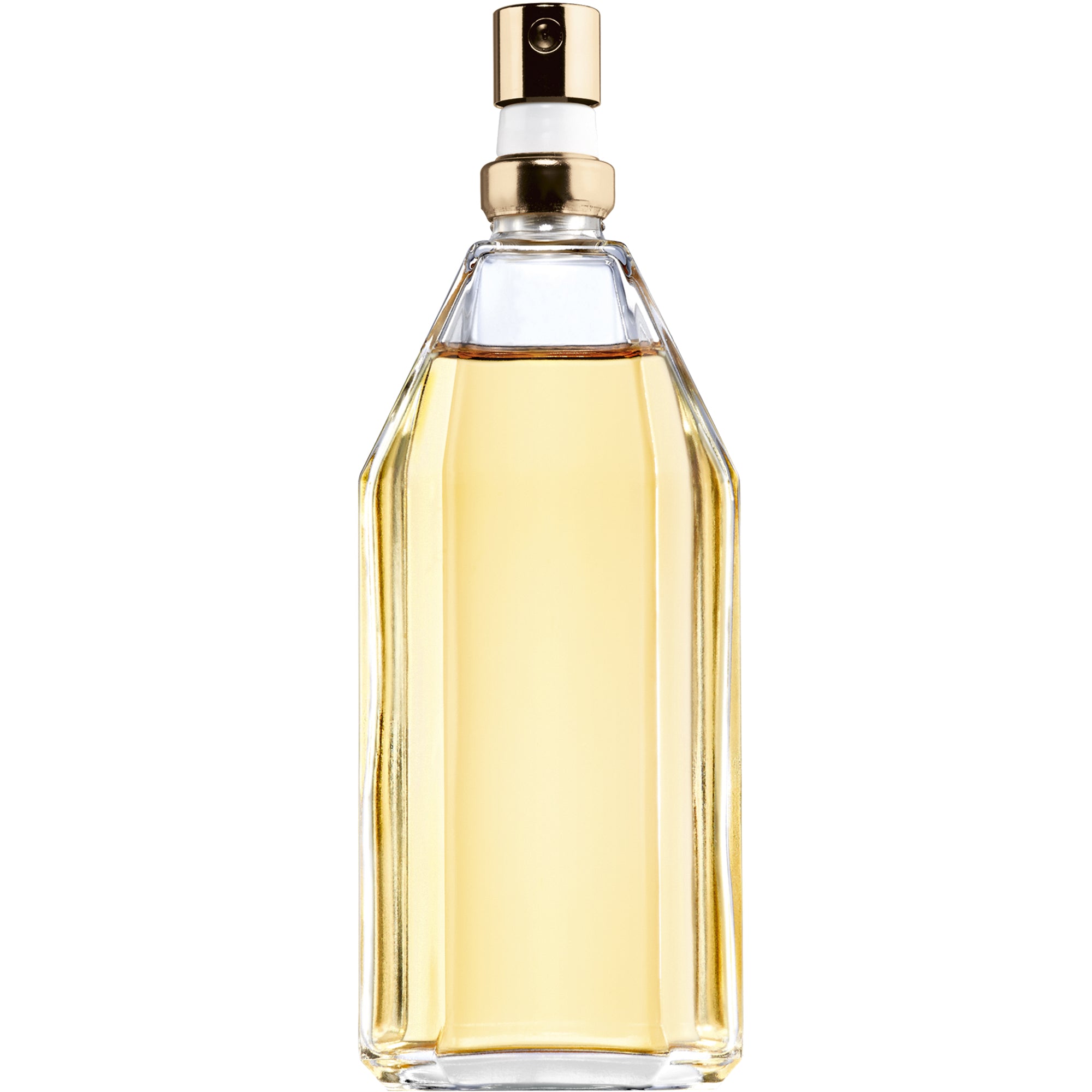 GUERLAIN Shalimar Eau de Parfum EDP Eau de Parfum for women perfume Brand Guerlain