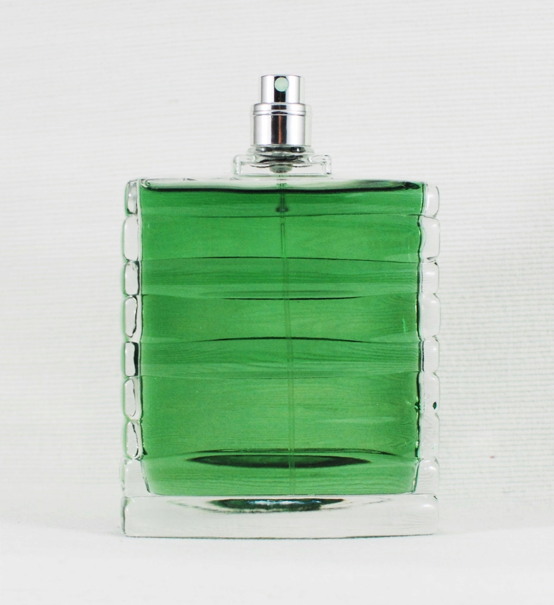 GUERLAIN VETIVER EXTREME 125 ML EAU DE TOILETTE UNIQUE 2009-2010 Brand Guerlain