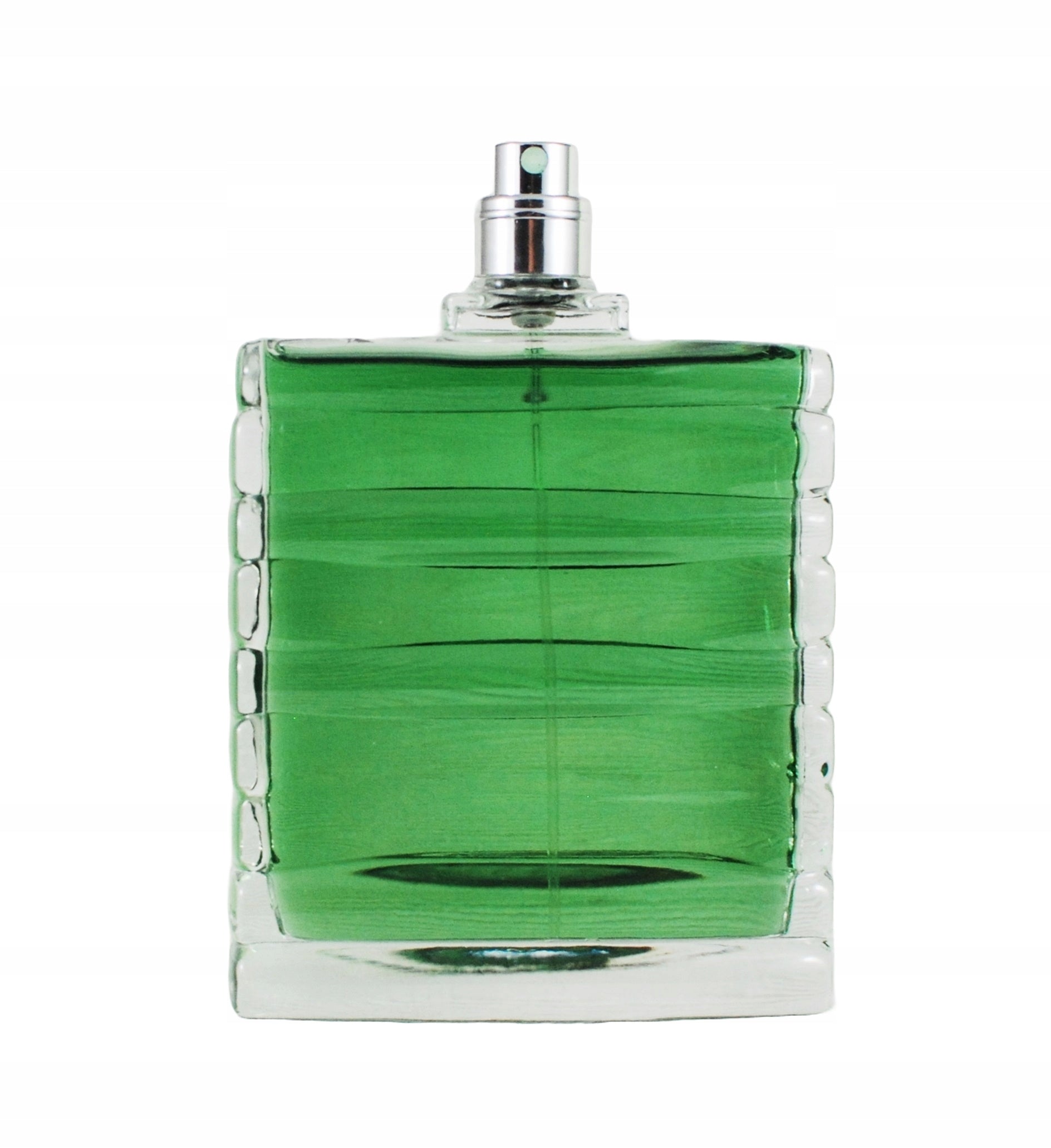 GUERLAIN VETIVER EXTREME 125 ML EAU DE TOILETTE UNIQUE 2009-2010
