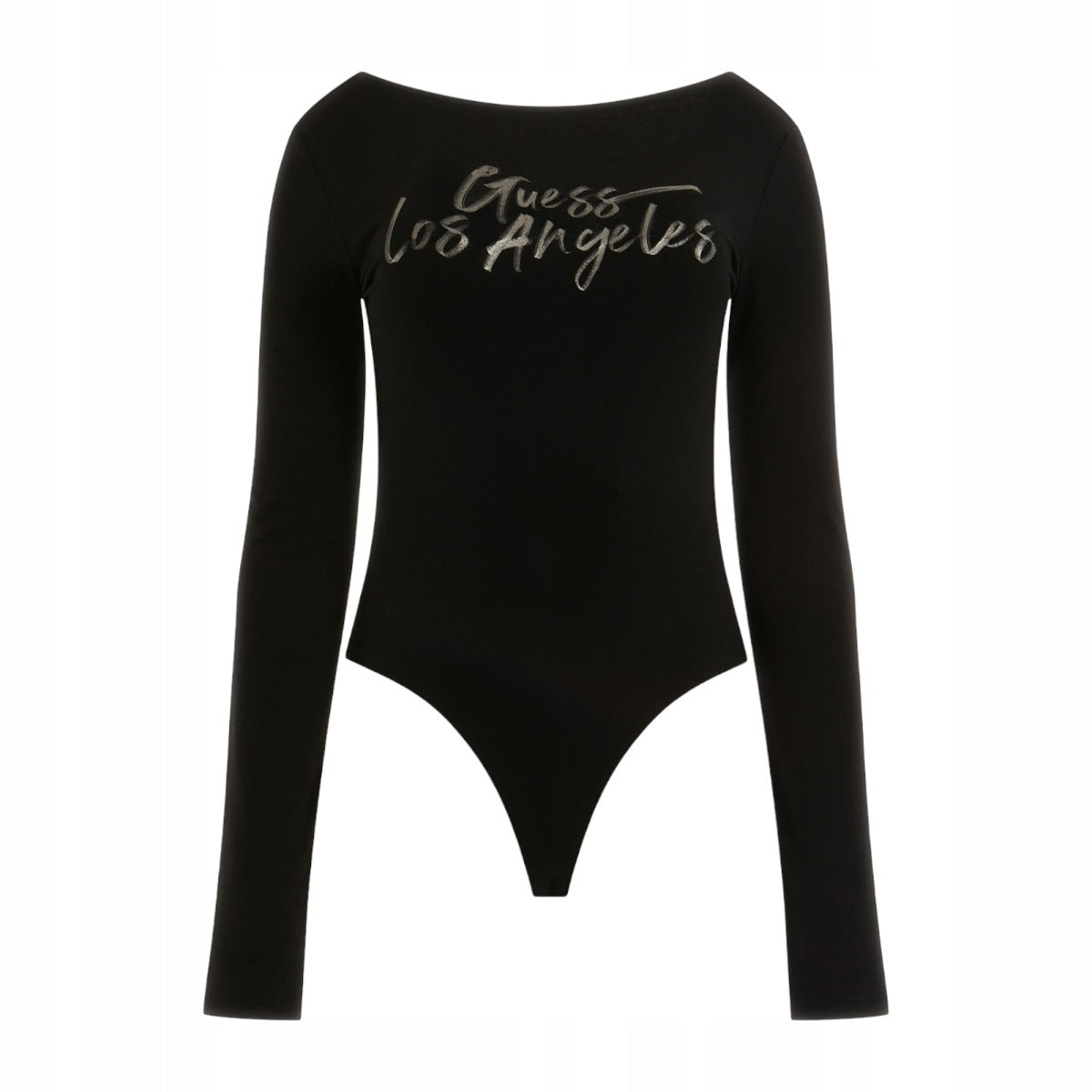 Guess Body für Damen 81343, schwarz 