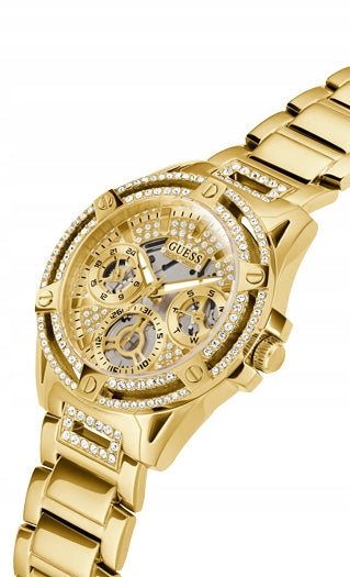 GUESS GW0464L2 Type wristwatch