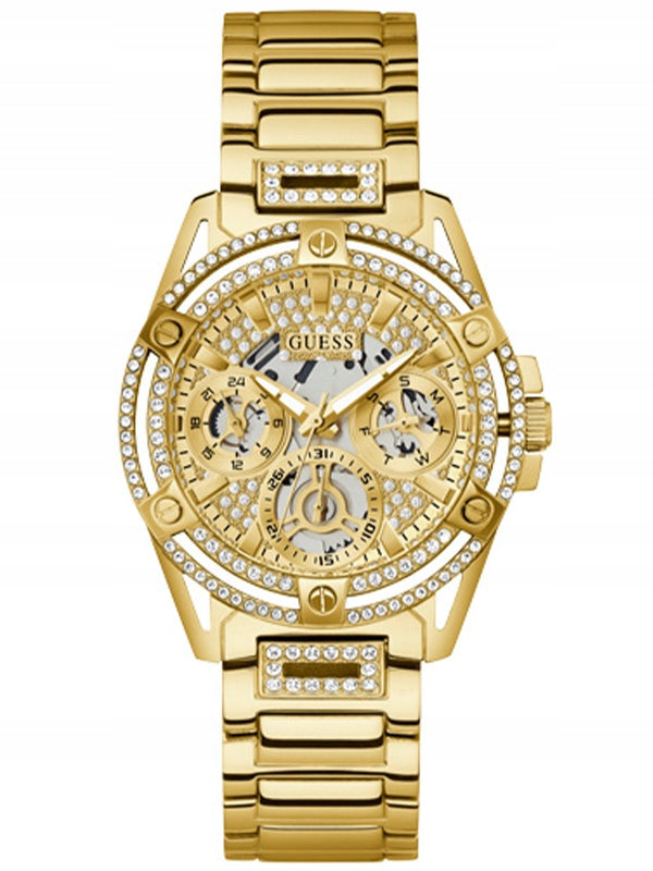GUESS GW0464L2