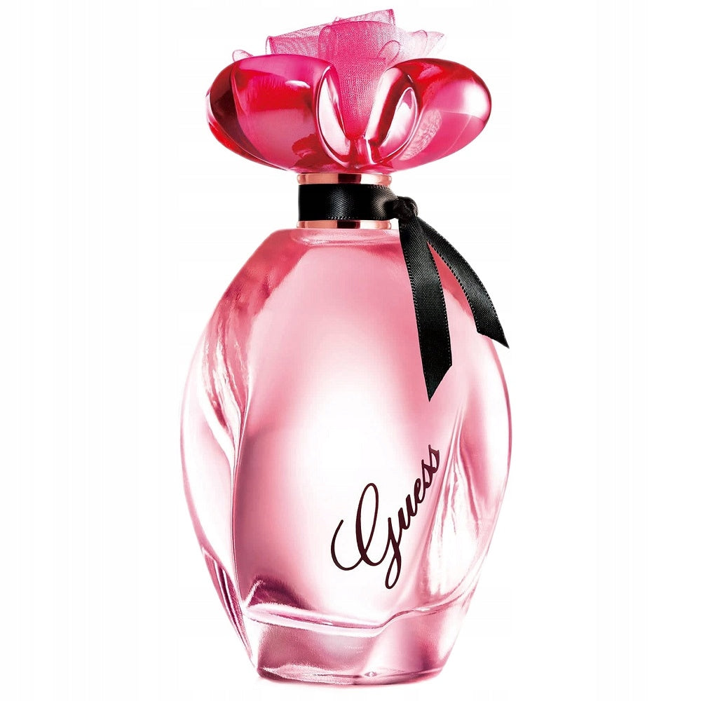 GUESS Girl EDT 100ml