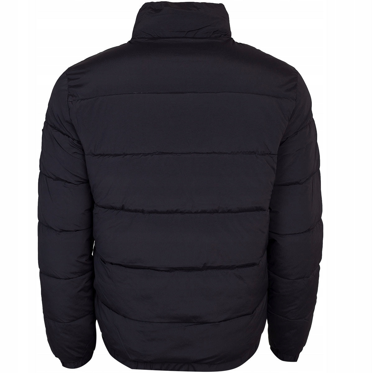 Guess Jacke für Herren 81765, schwarz 