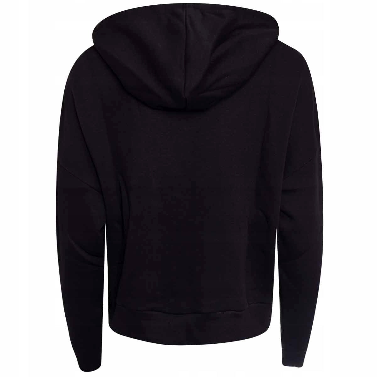 Pullover für Damen Guess 50513, schwarz 