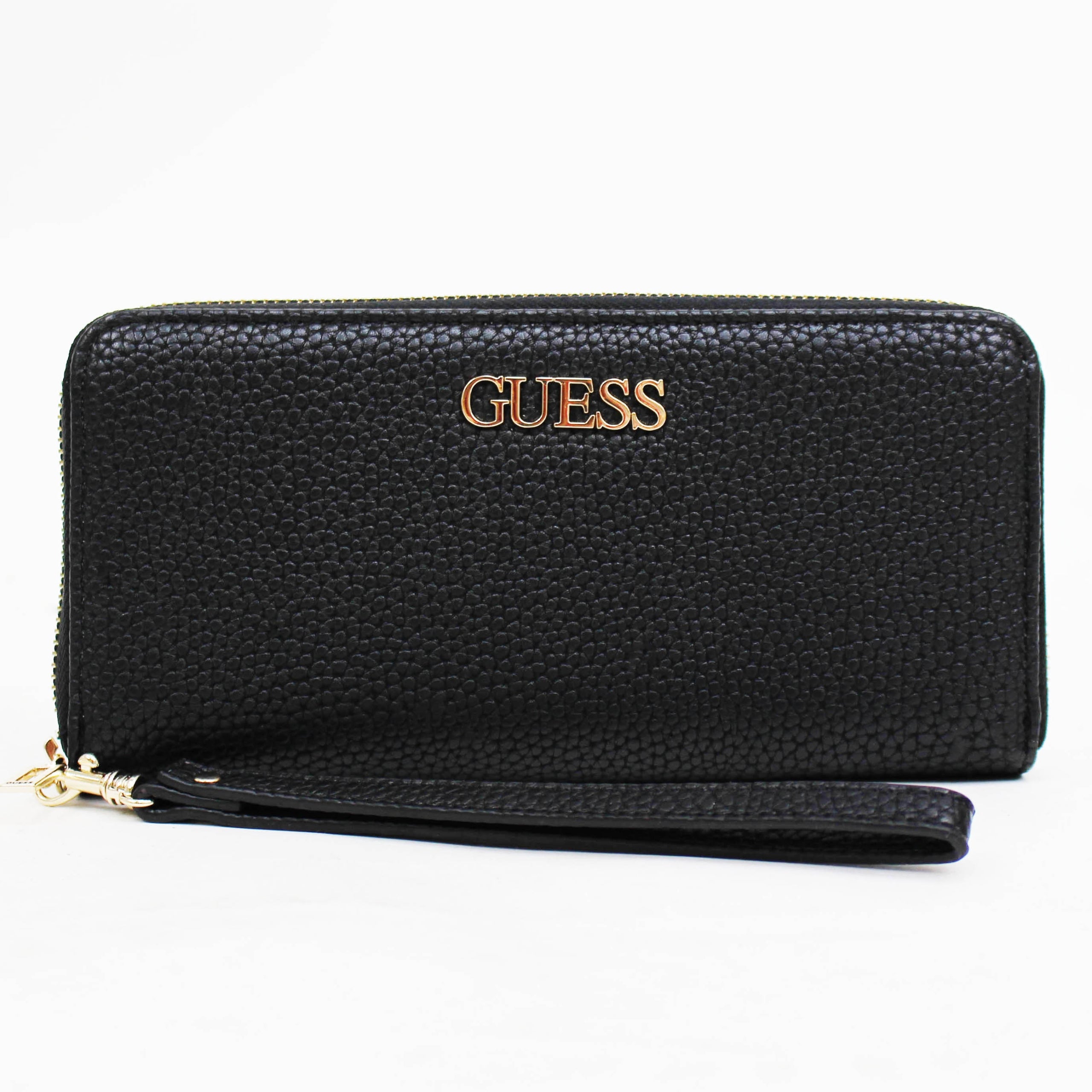 Piniginė moterims Guess