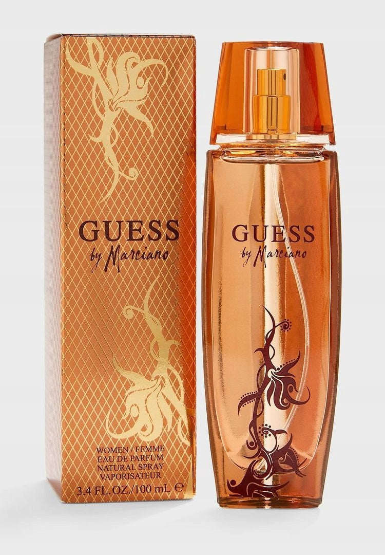 GUESS by Marciano 100 ml