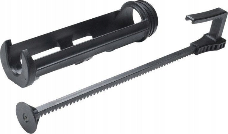 GUIDE FOR C18PCG 310ML MILWAUKEE 48081076 Manufacturer code 48081076