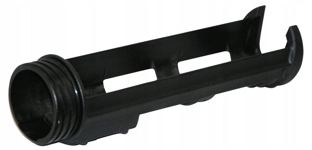 GUIDE FOR C18PCG 310ML MILWAUKEE 48081076