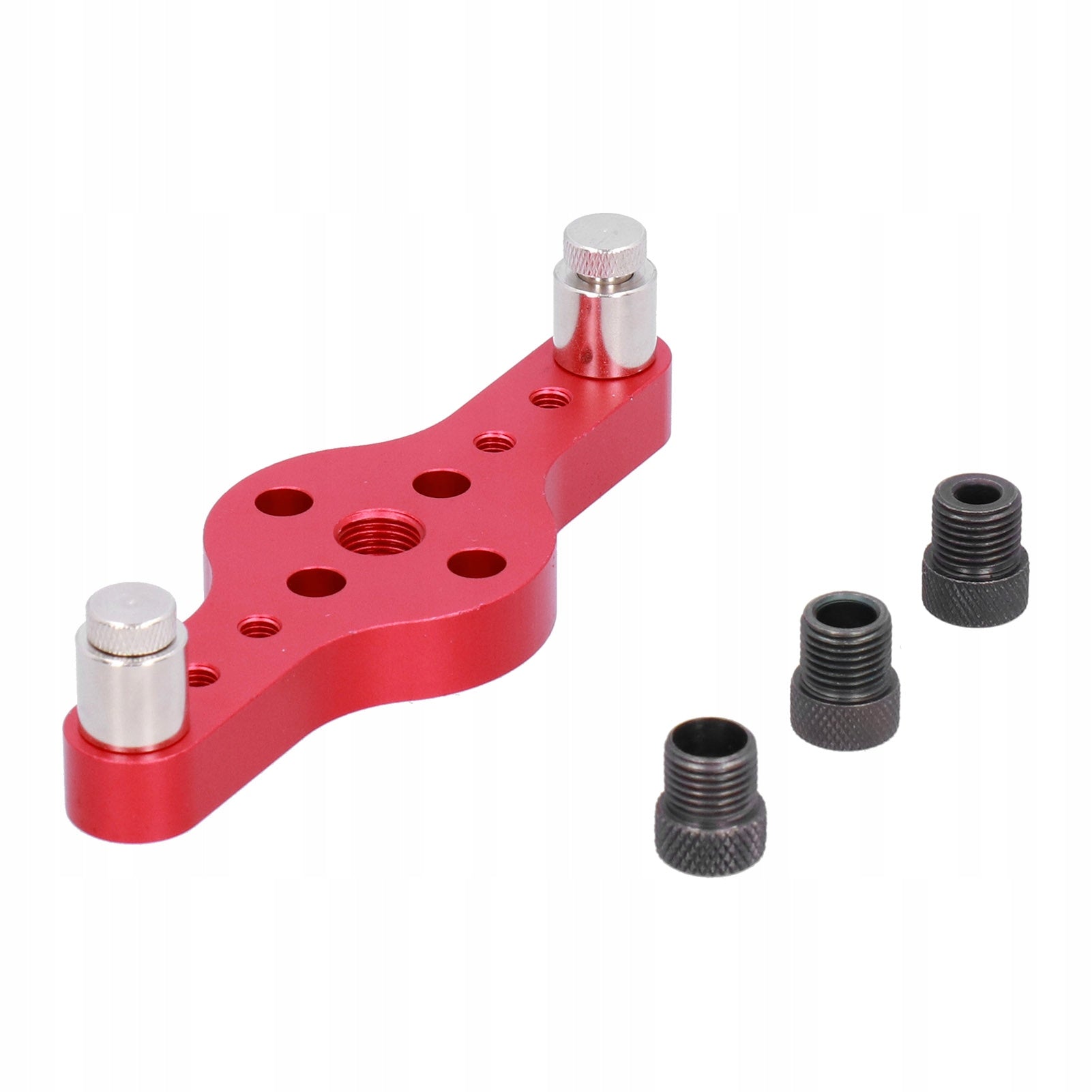 GUIDE HANDLE FOR DRILLING HOLES AT RIGHT ANGLES Manufacturer code 1110487411