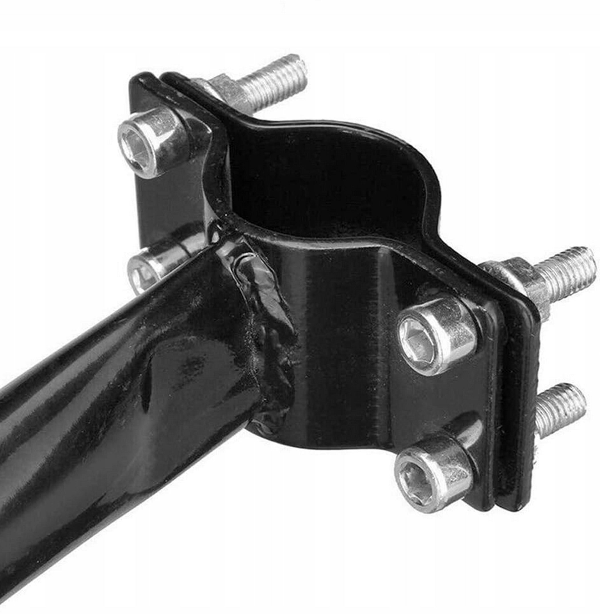 GUIDE HOLDER FOR LEARNING TO RIDE A BIKE STICK PUSHER HANDLE FOR A BIKE Packaging status original