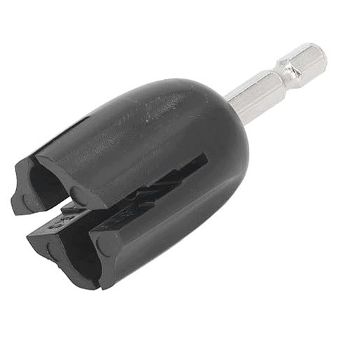 GUITAR STRING WINDER WINDING TOOL FOR MUSIC METAL
