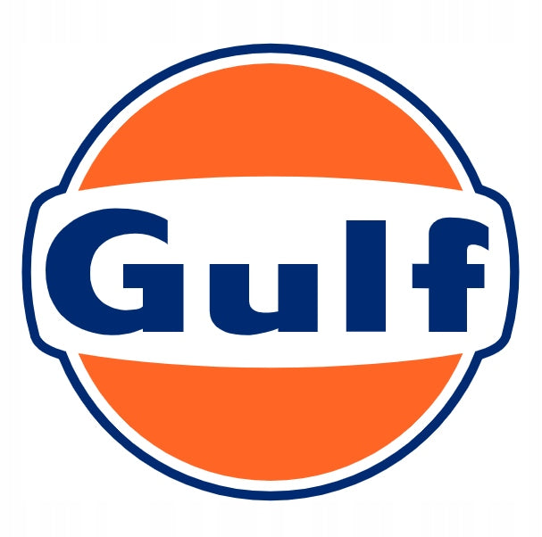 GULF Formula CX 5W-30 4L Packaging status original