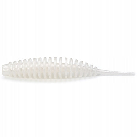 GUMA Tanta 1.3", COLOUR 081 - Pearl FISHUP 10PCS