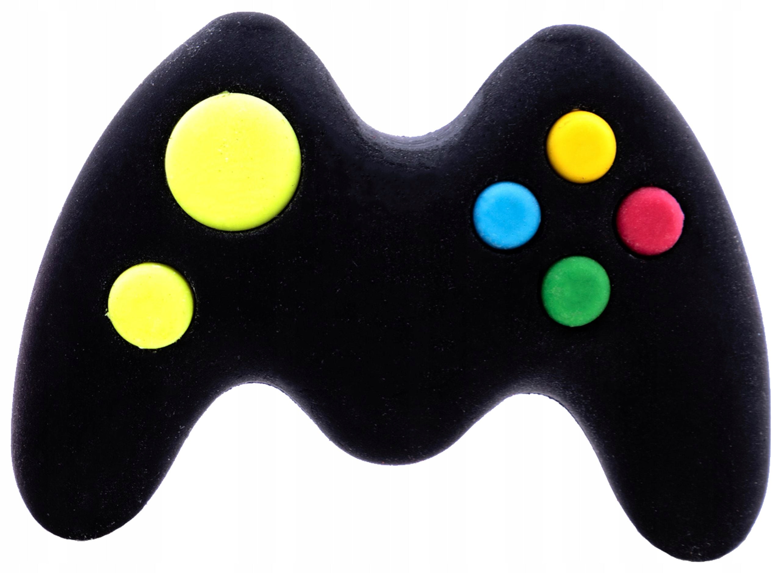 Radiergummi-Set Astra, 2-tlg 