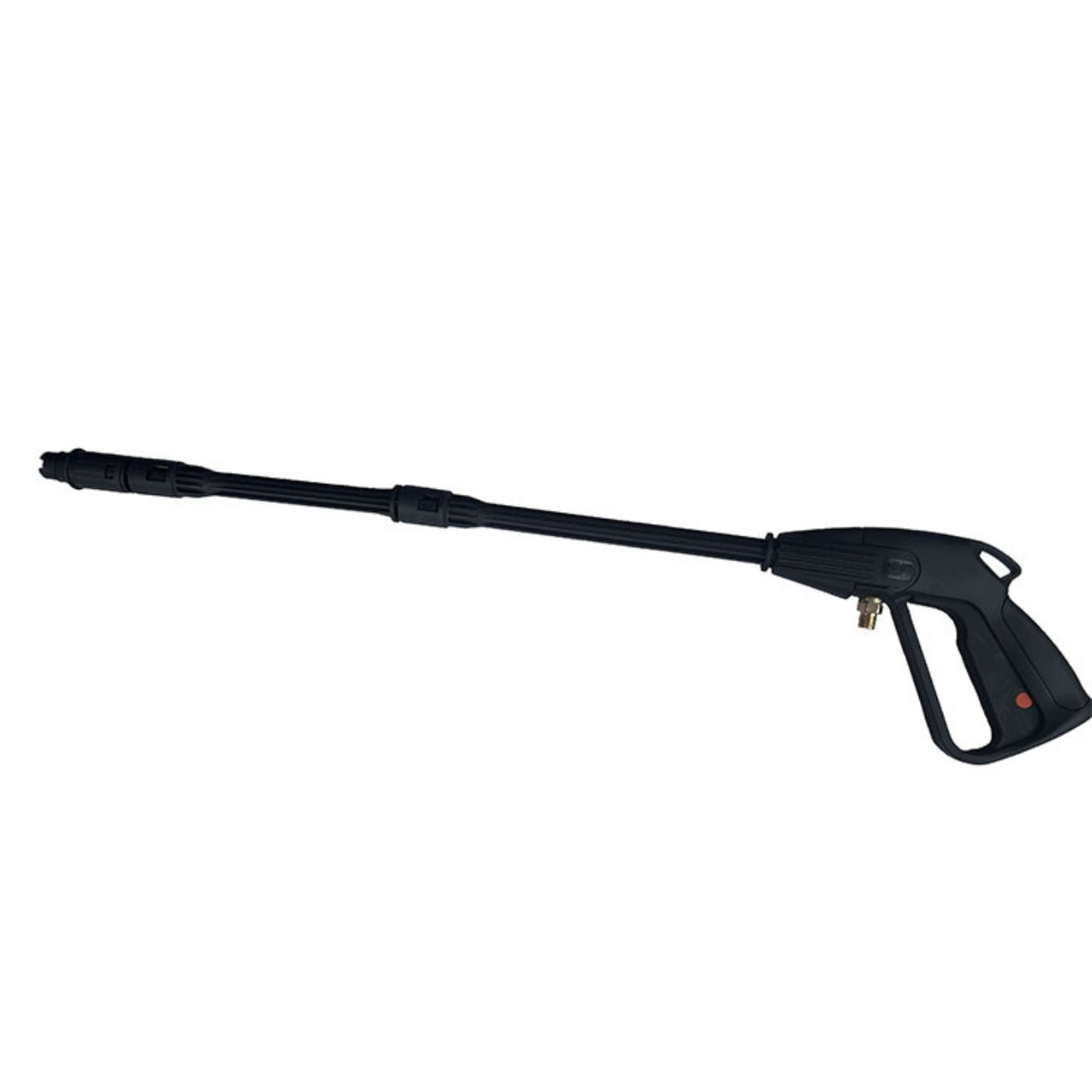 GUN FOR HIGH PRESSURE WASHER HOSE 5M LANCE NOZZLE KARCHER SET Brand Magma