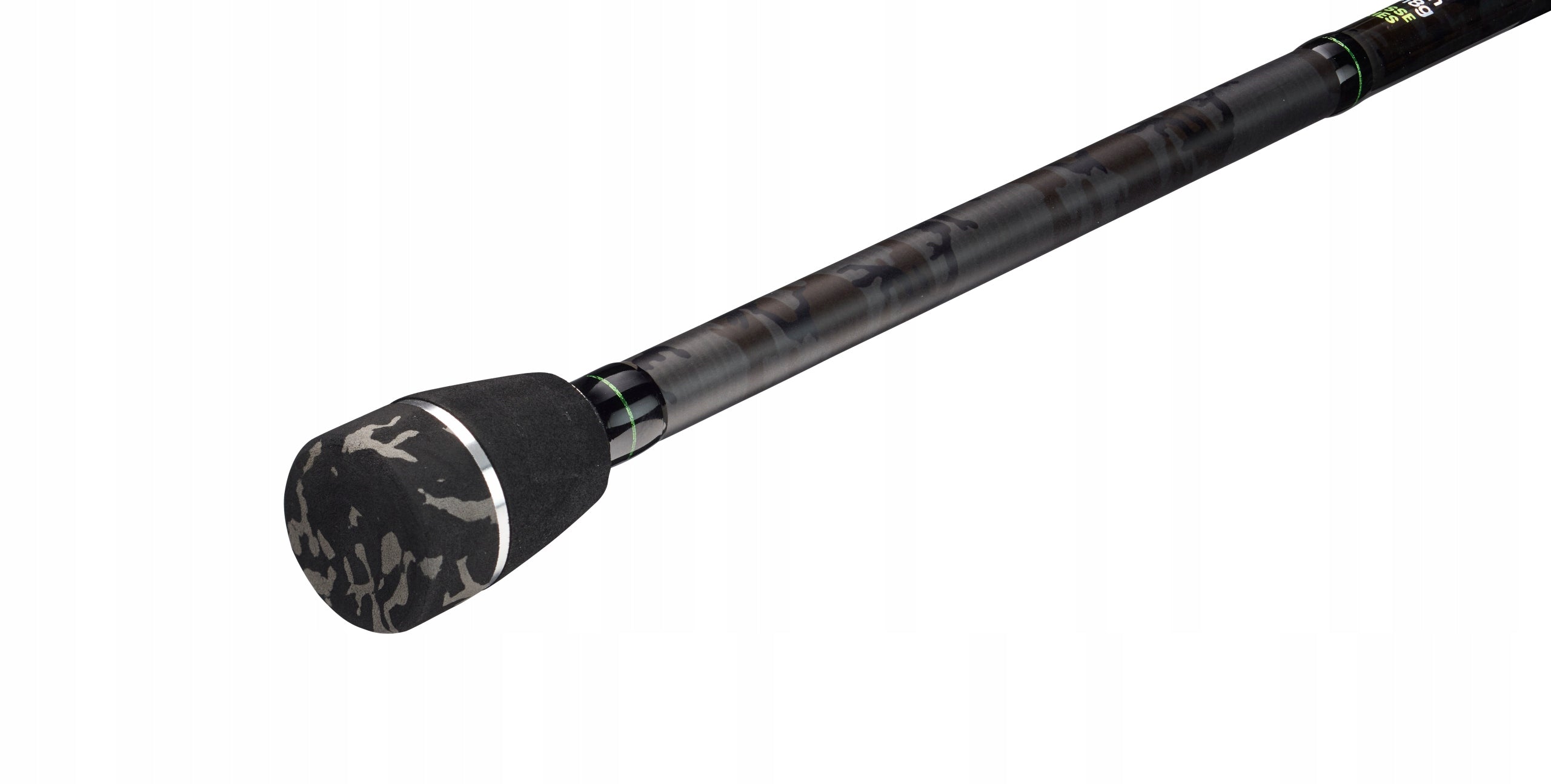 GUNKI G'CORPS FINESSE 220cm 1,5-10g 65332 Manufacturer code 65332