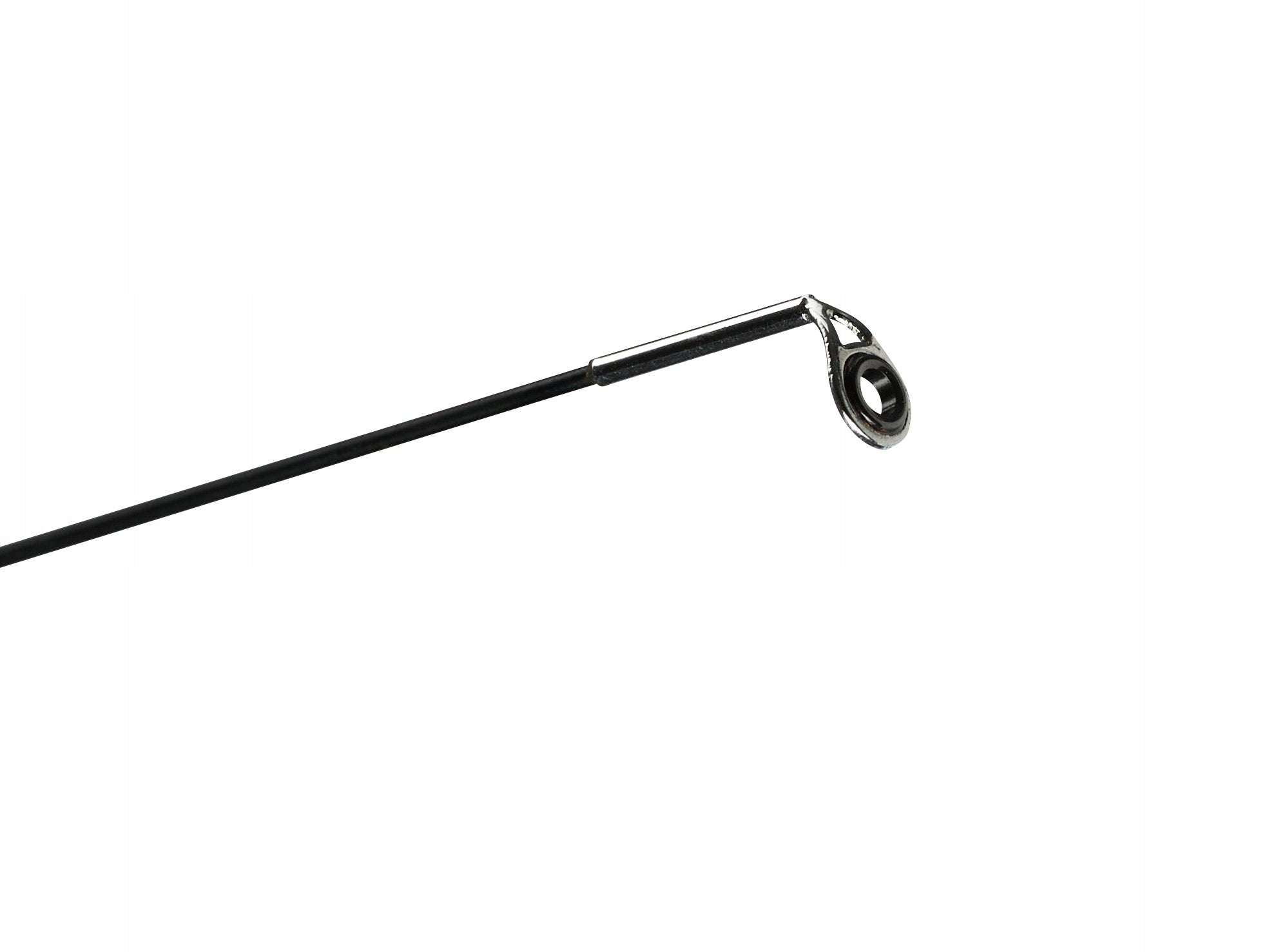 GUNKI G'CORPS FINESSE 220cm 1,5-10g 65332 Rod construction type segmented