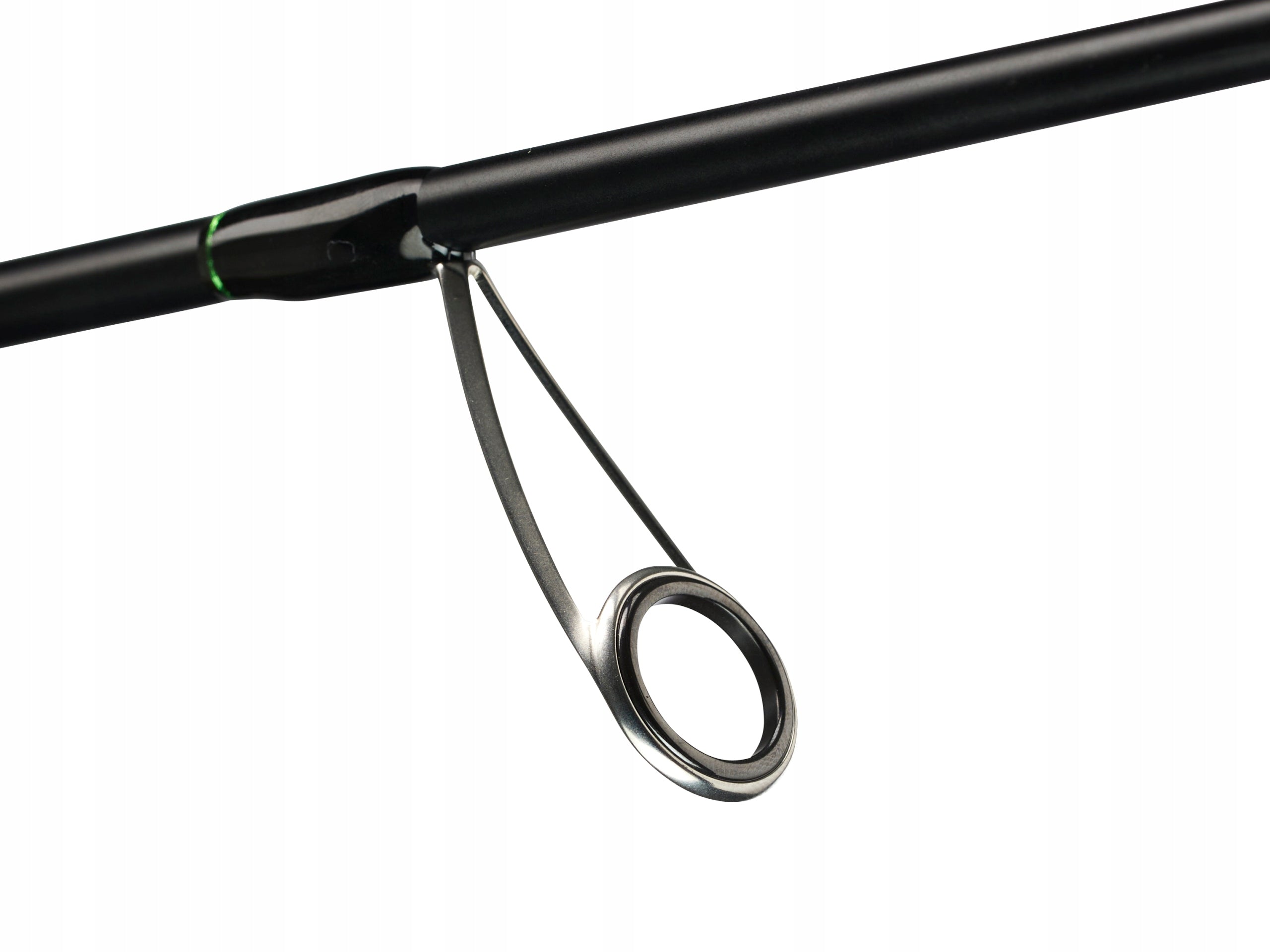GUNKI G'CORPS FINESSE 220cm 1,5-10g 65332 Total length 220 cm