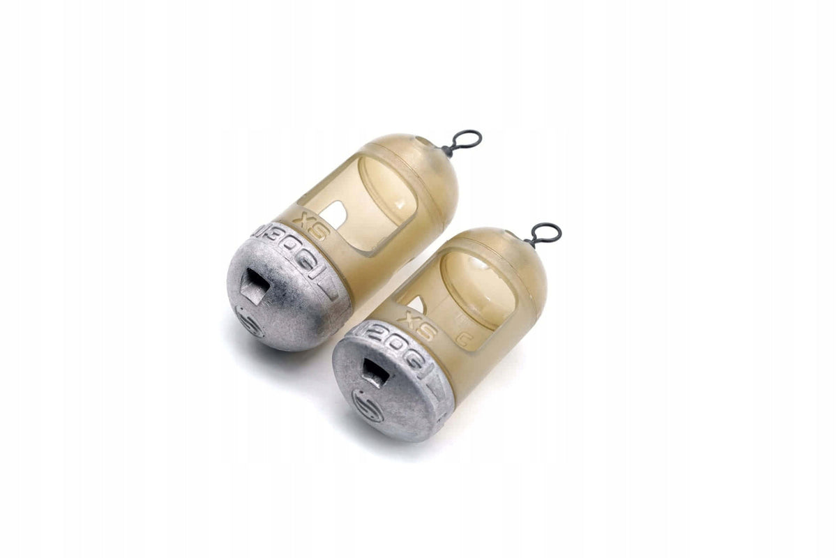 GURU Window Feeder Large 30g + 40g