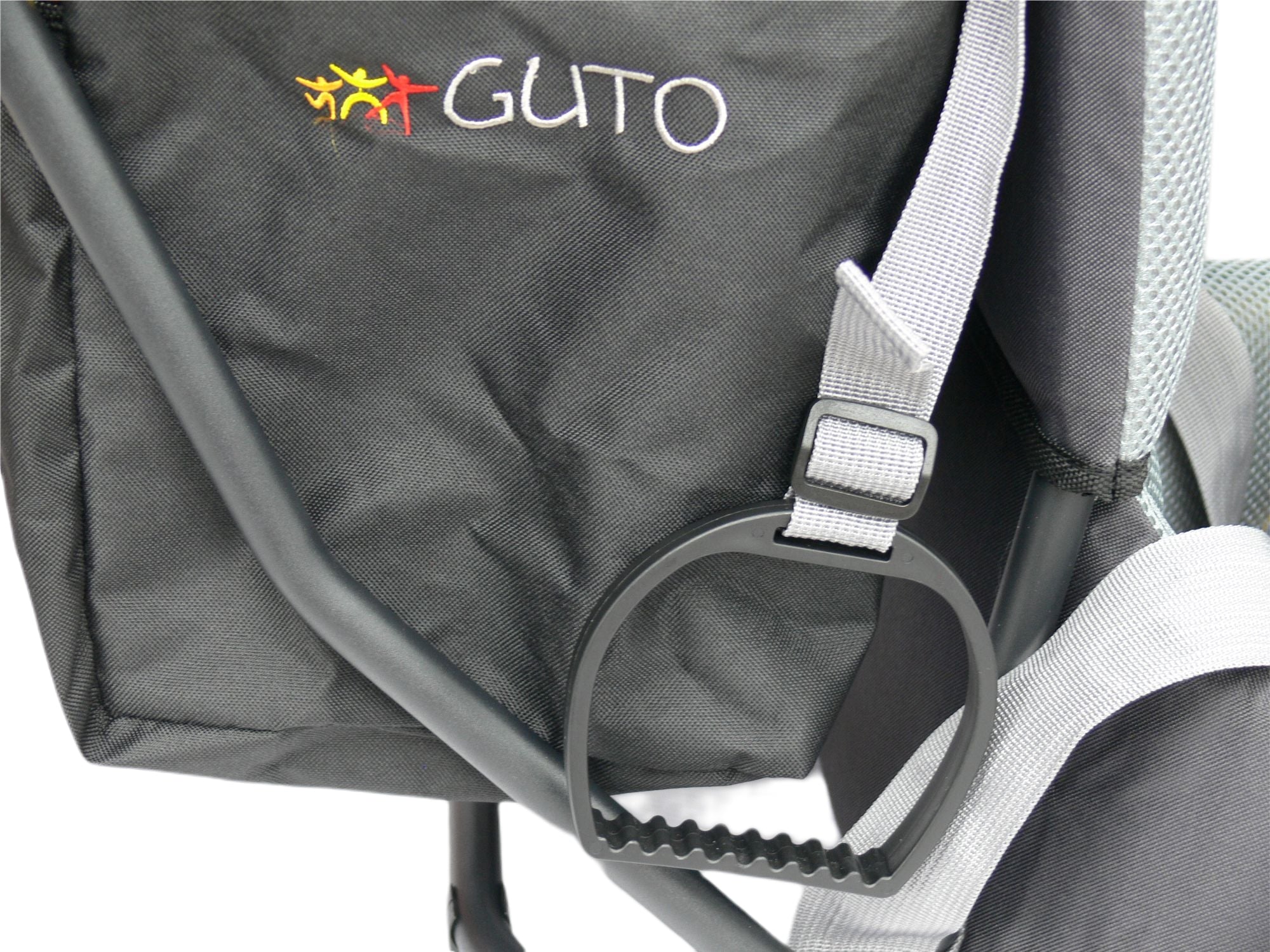 GUTO CLASSIC Tourist Carrier Very Light 2,16 Manufacturer code G-CL-O