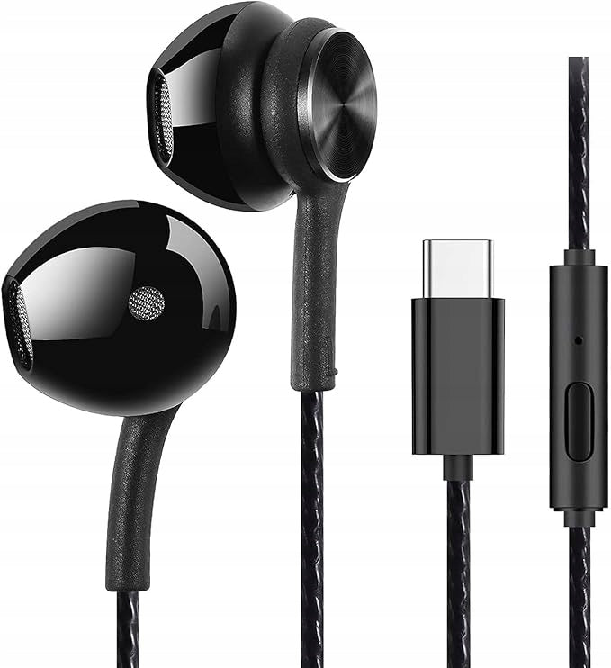 GUUVOR 1230 Earbuds