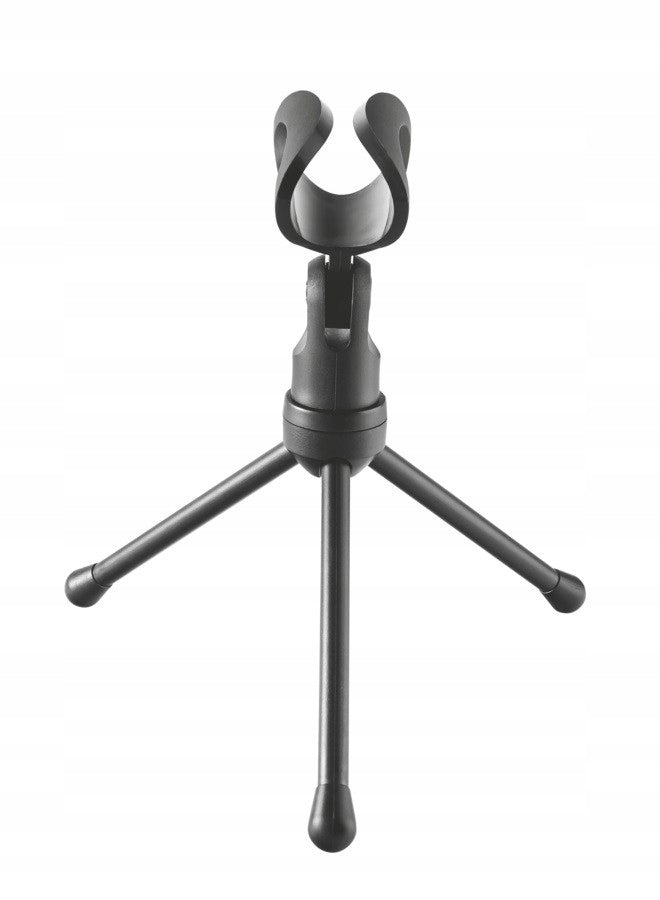 GXT 212 MICO USB MICROPHONE Packaging status original
