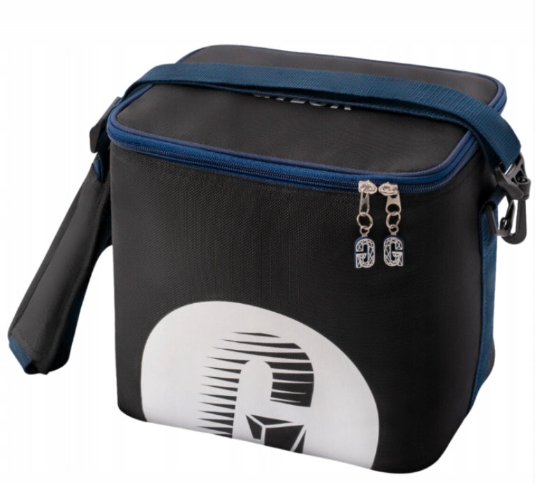 GYEON Detailing Bag SMALL - SMALL COSMETIC BAG