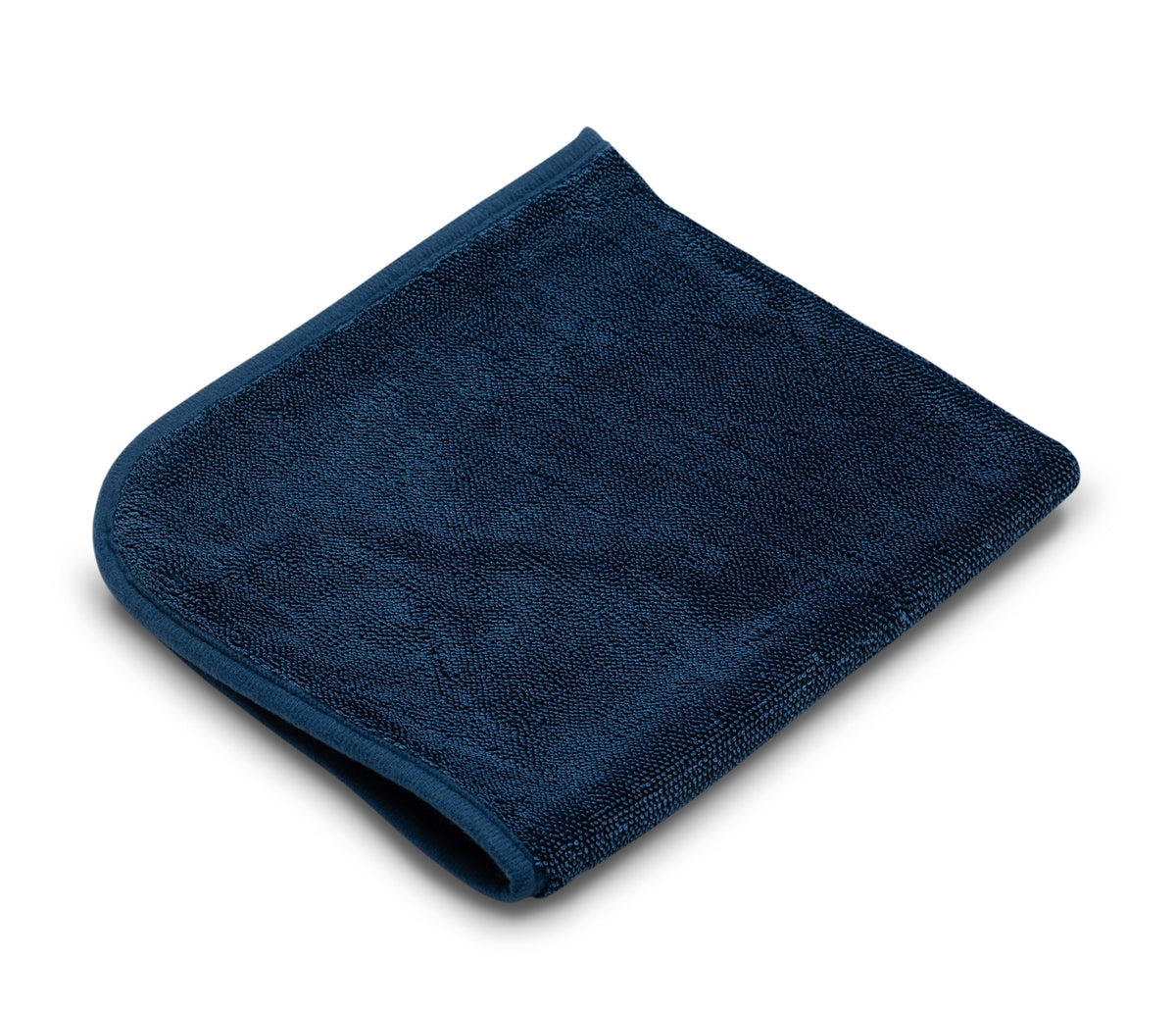 GYEON Q2M SilkDryer EVO 50x55cm - Professional towel for drying your car Manufacturer Gyeon